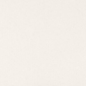Organic White