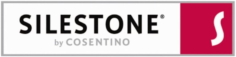 SilestoneLogo