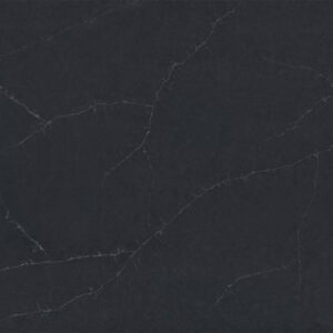 Charcoal Soapstone
