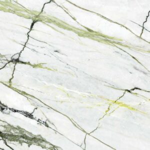 Calacatta Green