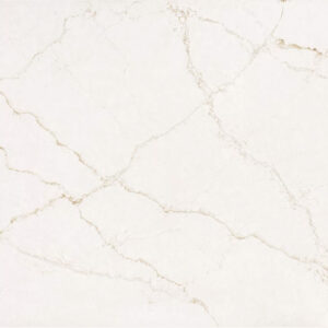 Blanc Elysee