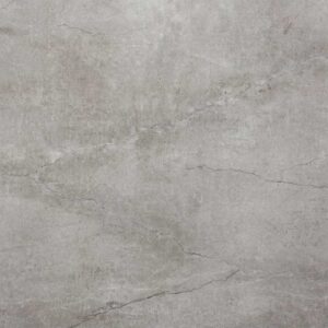 Soke concrete effect porcelain slab for kitchen worktops