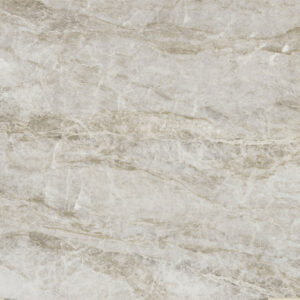 Taga beige marble effect porcelain slab for kitchen worktops