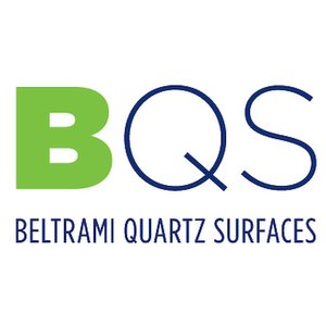 BQSQuartz