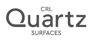 CRLQuartz