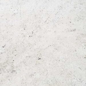 Colonial White