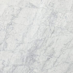 Carrara