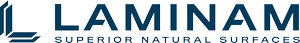 LogoLaminamBlue