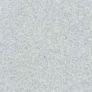 London White Satin