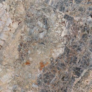 Breccia Taurus