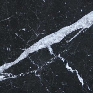 Nero Marquina