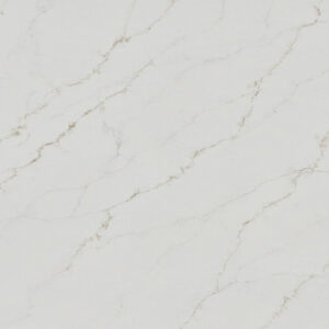 Calacatta Gold Soft