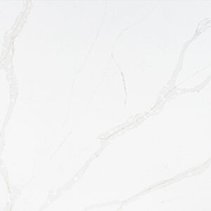 Calacatta Gold