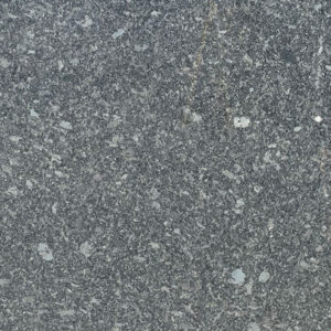 Steel Grey