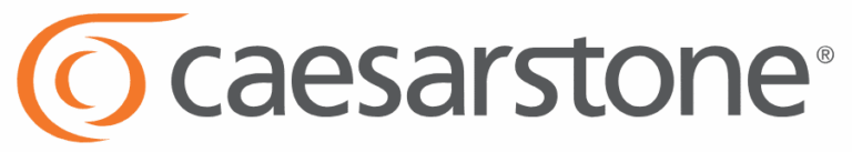caesarstone-vector-logo