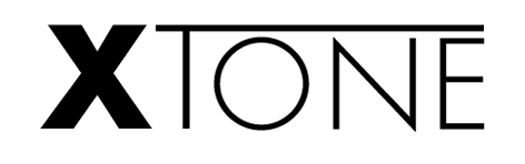 logo_xtone-1