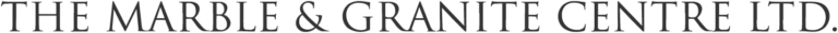 themarbleandgranitecentre-logo copy