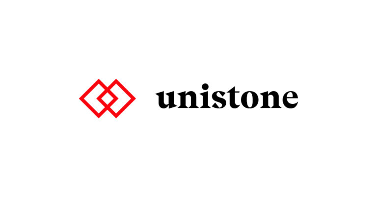 unistone_pos_rgb