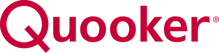 Quooker_logo.svg