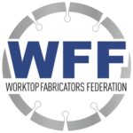 68168LBSWFFRoundlogocopy-150x150