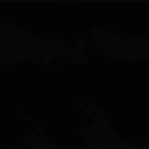 Absolute Deep Black