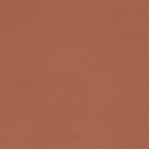 Arcilla Red