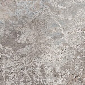 Bianco Antico