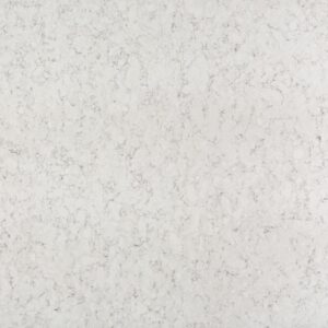 Blanco Orion