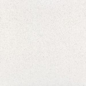 Blanco Stellar