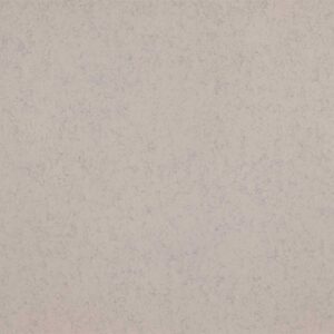 Breeze Black Pearl