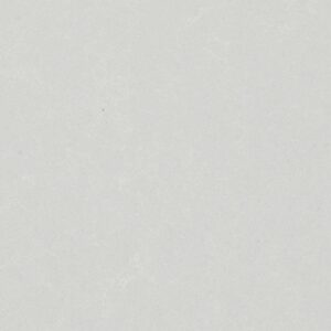 Breeze Blanc