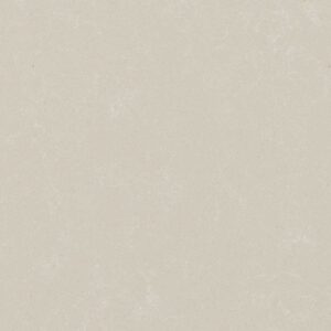 Breeze Sand