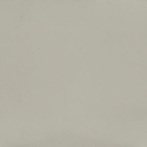 Cincel Grey