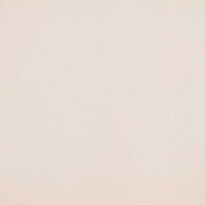 Cloudy Beige