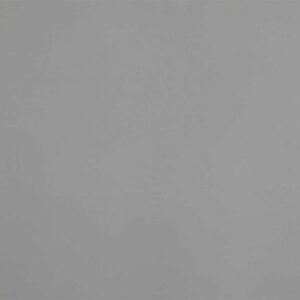 Cloudy Portland Grey