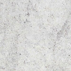 Colonial White
