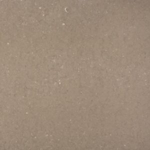 Coral Clay