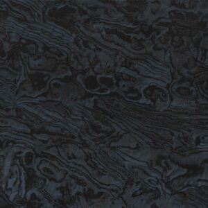 Embers