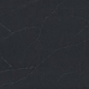 Eternal Charcoal Soapstone