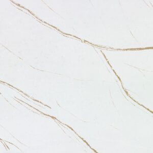 Eternal D'or