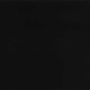 Extreme Night Black