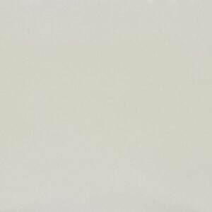 Faro White