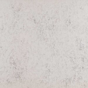 Imperial White