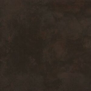 Keranium