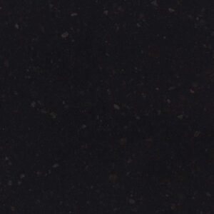 Lavic Black