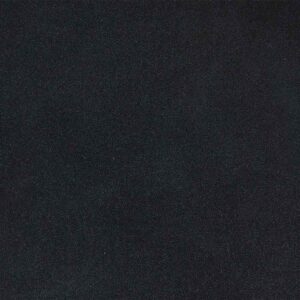 Moak Black