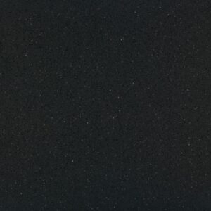 Negro Stellar