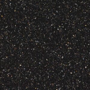 Pebble Black