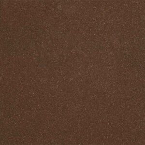 Pebble Brown