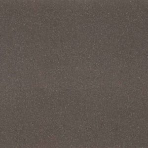 Pebble Dark Grey